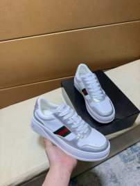 Picture of Gucci Shoes _SKUGuccisz38-44hnq11169449
